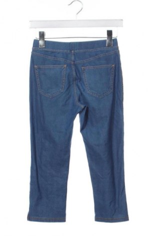 Дамски дънки Unbranded, Размер XS, Цвят Син, Цена 2,55 €
