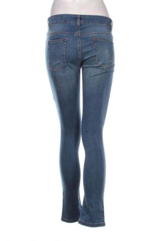 Damen Jeans Unbranded, Größe S, Farbe Blau, Preis 2,99 €