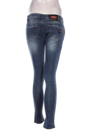 Damen Jeans Unbranded, Größe M, Farbe Blau, Preis 3,99 €