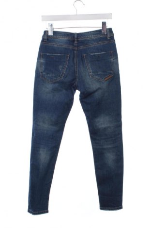 Női farmernadrág Unbranded, Méret S, Szín Kék, Ár 709 Ft