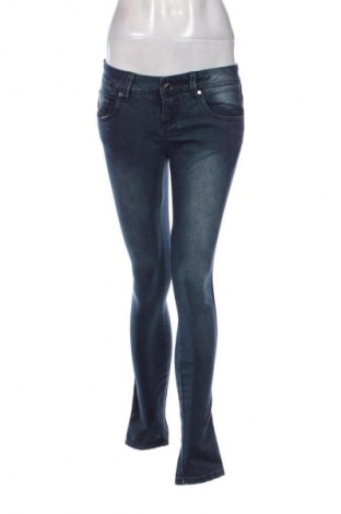 Damen Jeans Unbranded, Größe M, Farbe Blau, Preis 3,99 €