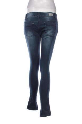 Damen Jeans Unbranded, Größe M, Farbe Blau, Preis 3,99 €