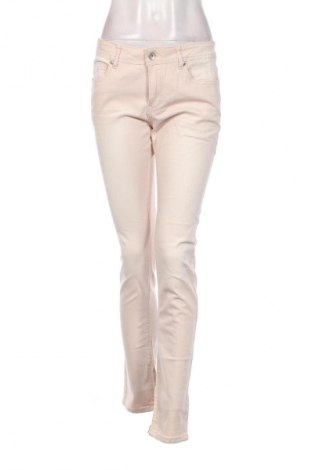 Dámske džínsy  Unbranded, Veľkosť M, Farba Ružová, Cena  1,95 €