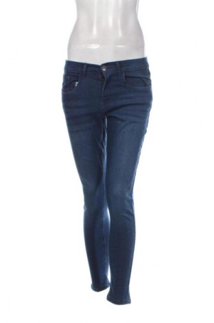 Damen Jeans Up 2 Fashion, Größe M, Farbe Blau, Preis 3,99 €