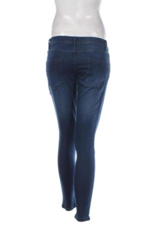 Damen Jeans Up 2 Fashion, Größe M, Farbe Blau, Preis 3,99 €