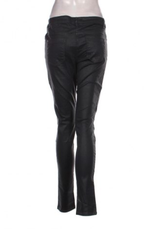 Damen Jeans Up 2 Fashion, Größe M, Farbe Grün, Preis 3,99 €