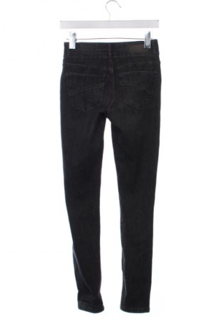 Dámske džínsy  Vero Moda, Veľkosť S, Farba Sivá, Cena  19,95 €