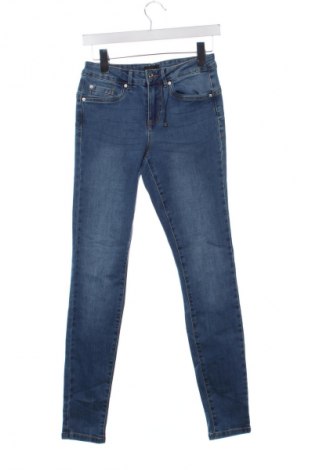 Damen Jeans Vero Moda, Größe S, Farbe Blau, Preis 14,99 €