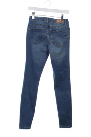 Damen Jeans Vero Moda, Größe S, Farbe Blau, Preis 14,99 €