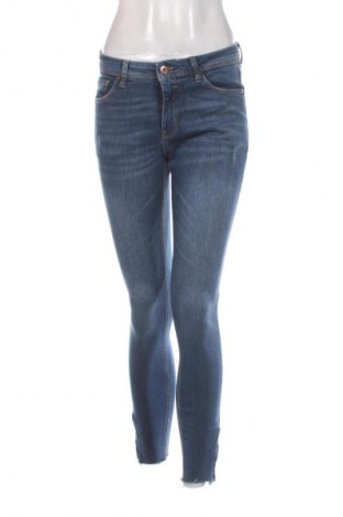 Damen Jeans Yessica, Größe S, Farbe Blau, Preis 3,99 €