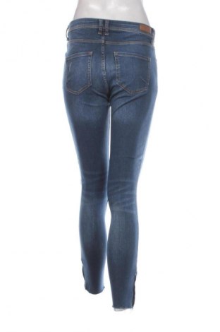 Damen Jeans Yessica, Größe S, Farbe Blau, Preis 3,99 €