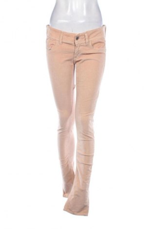 Дамски джинси G-Star Raw, Размер L, Цвят Розов, Цена 15,33 €