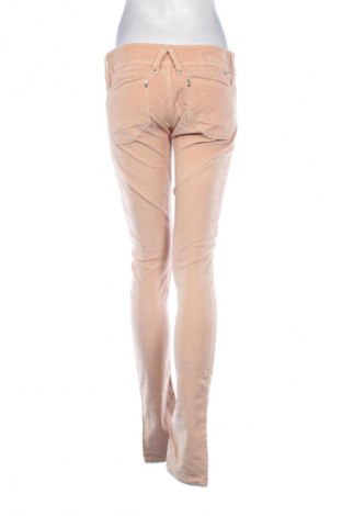 Дамски джинси G-Star Raw, Размер L, Цвят Розов, Цена 15,33 €