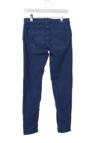 Дамски джинси Sandro, Размер M, Цвят Син, Цена 16,36 €