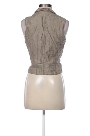 Dámská vesta  Taifun, Velikost M, Barva Hnědá, Cena  279,00 Kč