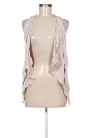 Női mellény Topshop, Méret S, Szín Hamurózsaszín, Ár 669 Ft