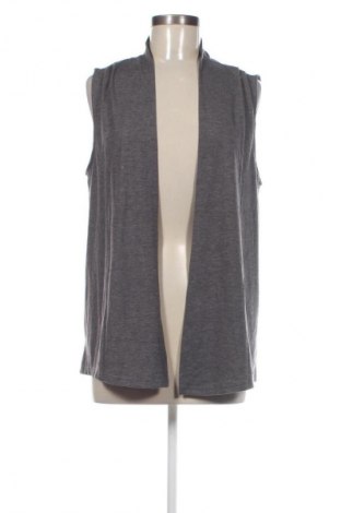 Dámska vesta  Unbranded, Veľkosť S, Farba Viacfarebná, Cena  1,95 €
