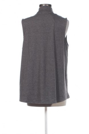 Dámska vesta  Unbranded, Veľkosť S, Farba Viacfarebná, Cena  1,95 €