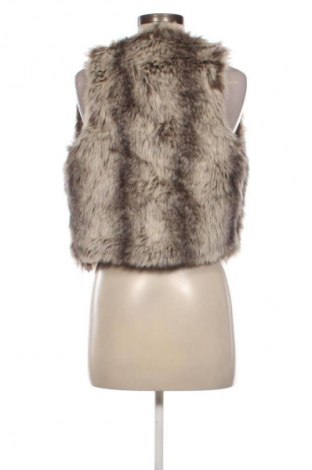 Dámská vesta  Unbranded, Velikost S, Barva Vícebarevné, Cena  389,00 Kč