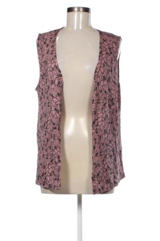 Vestă de femei Unbranded, Mărime M, Culoare Multicolor, Preț 11,99 Lei