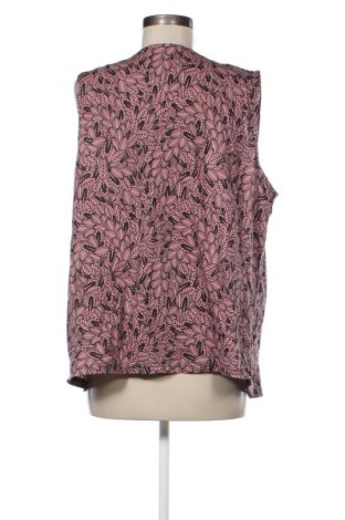 Vestă de femei Unbranded, Mărime M, Culoare Multicolor, Preț 11,99 Lei