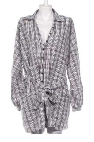 Női rövid overál ASOS, Méret XL, Szín Sokszínű, Ár 5 989 Ft