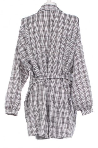 Női rövid overál ASOS, Méret XL, Szín Sokszínű, Ár 5 989 Ft