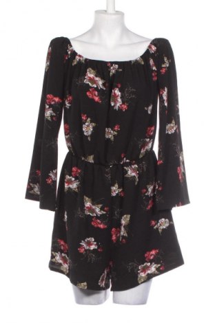 Női rövid overál Brave Soul, Méret M, Szín Sokszínű, Ár 1 129 Ft