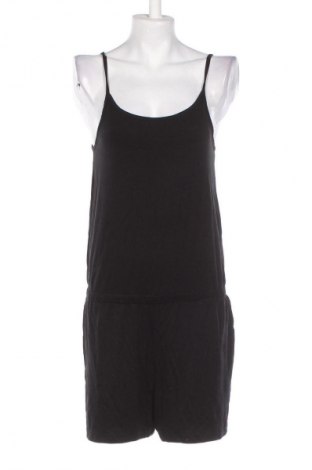 Дамски къс гащеризон Esmara, Размер S, Цвят Черен, Цена 3,06 €