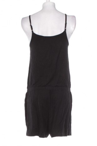 Дамски къс гащеризон Esmara, Размер S, Цвят Черен, Цена 3,06 €