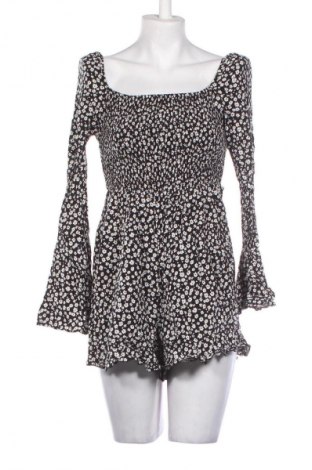 Női rövid overál Fb Sister, Méret M, Szín Sokszínű, Ár 1 999 Ft