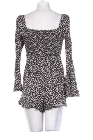 Női rövid overál Fb Sister, Méret M, Szín Sokszínű, Ár 1 999 Ft