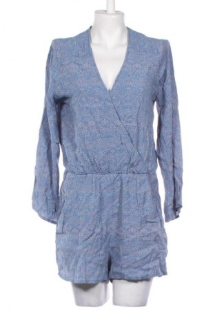 Dámská krátká kombinéza  H&M, Velikost M, Barva Vícebarevné, Cena  109,00 Kč