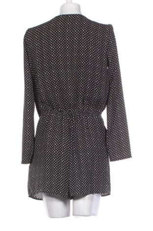 Dámská krátká kombinéza  H&M, Velikost M, Barva Vícebarevné, Cena  109,00 Kč