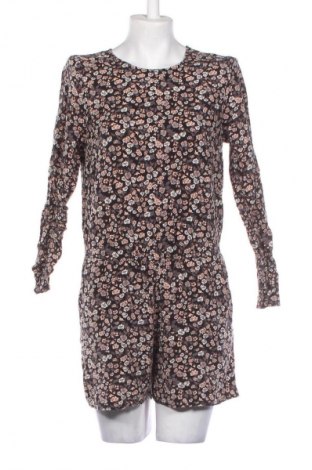 Dámská krátká kombinéza  H&M, Velikost M, Barva Vícebarevné, Cena  109,00 Kč