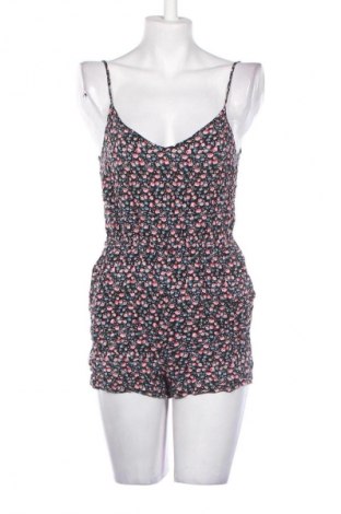 Női rövid overál H&M Divided, Méret M, Szín Sokszínű, Ár 1 999 Ft