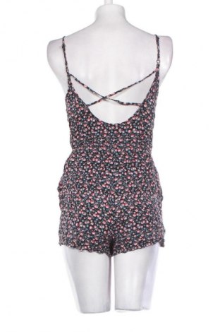 Női rövid overál H&M Divided, Méret M, Szín Sokszínű, Ár 1 999 Ft