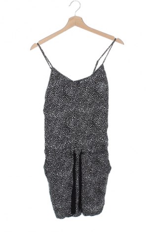 Női rövid overál Kiabi, Méret XS, Szín Sokszínű, Ár 1 359 Ft