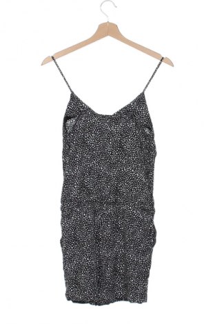 Női rövid overál Kiabi, Méret XS, Szín Sokszínű, Ár 1 359 Ft