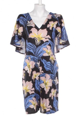 Dámská krátká kombinéza  Lawrence Grey, Velikost S, Barva Vícebarevné, Cena  119,00 Kč