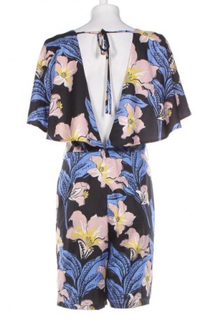 Dámská krátká kombinéza  Lawrence Grey, Velikost S, Barva Vícebarevné, Cena  119,00 Kč