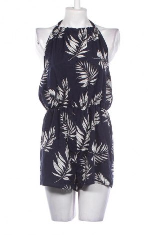 Női rövid overál SHEIN, Méret M, Szín Sokszínű, Ár 1 999 Ft