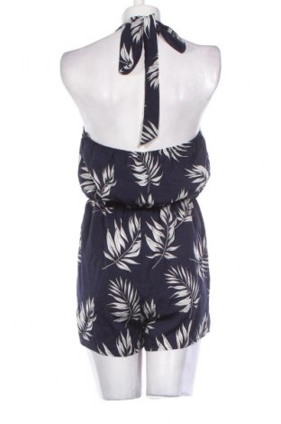 Női rövid overál SHEIN, Méret M, Szín Sokszínű, Ár 1 999 Ft