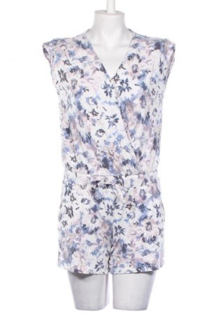 Női rövid overál TCM, Méret M, Szín Sokszínű, Ár 1 049 Ft