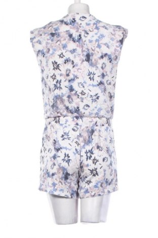 Női rövid overál TCM, Méret M, Szín Sokszínű, Ár 1 049 Ft