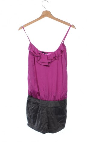 Női rövid overál Tally Weijl, Méret XS, Szín Sokszínű, Ár 2 309 Ft