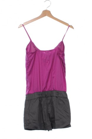 Női rövid overál Tally Weijl, Méret XS, Szín Sokszínű, Ár 2 309 Ft