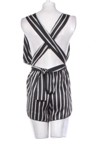 Dámská krátká kombinéza  Terranova, Velikost S, Barva Vícebarevné, Cena  109,00 Kč