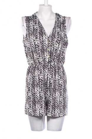 Dámská krátka kombinéza  Unbranded, Veľkosť L, Farba Viacfarebná, Cena  10,95 €