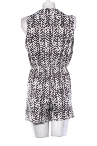 Dámská krátka kombinéza  Unbranded, Veľkosť L, Farba Viacfarebná, Cena  10,95 €